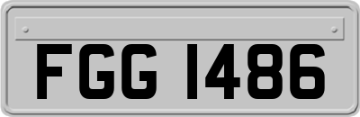 FGG1486