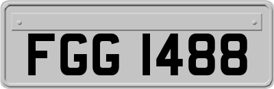 FGG1488
