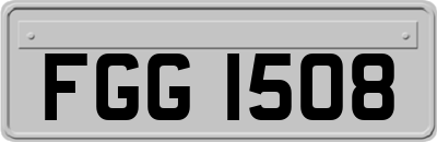 FGG1508