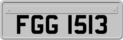 FGG1513