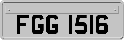 FGG1516