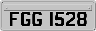 FGG1528
