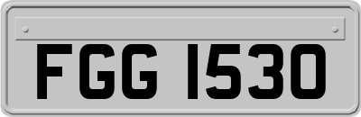 FGG1530
