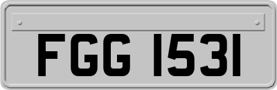 FGG1531