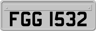 FGG1532