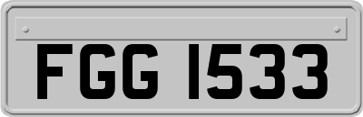 FGG1533