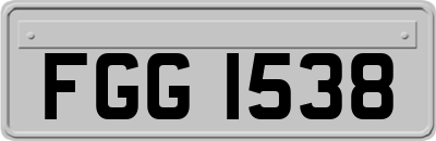 FGG1538