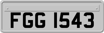 FGG1543