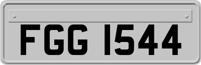 FGG1544