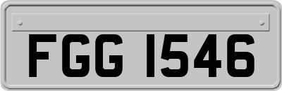 FGG1546