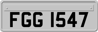 FGG1547