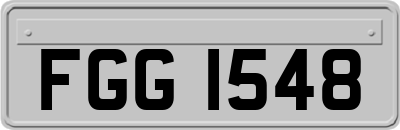 FGG1548