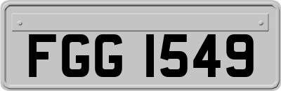 FGG1549
