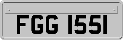 FGG1551