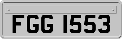 FGG1553