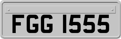 FGG1555