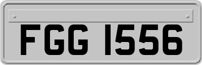 FGG1556