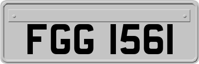 FGG1561