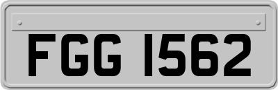 FGG1562