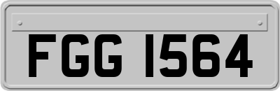 FGG1564