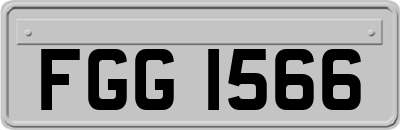 FGG1566