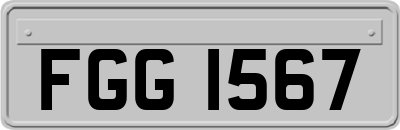 FGG1567