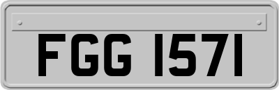 FGG1571