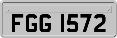 FGG1572