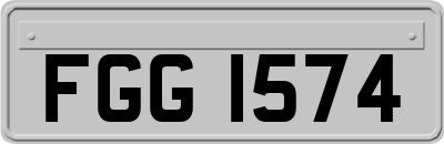 FGG1574