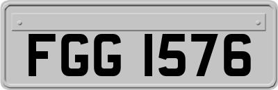 FGG1576