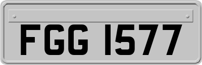 FGG1577