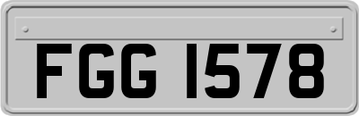 FGG1578