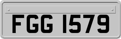FGG1579