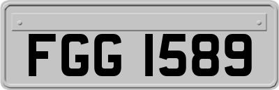 FGG1589