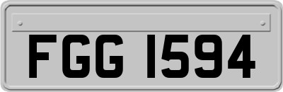 FGG1594