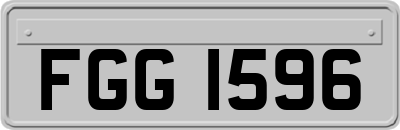FGG1596