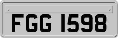 FGG1598