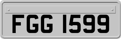 FGG1599