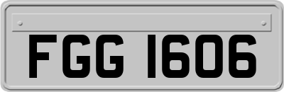 FGG1606