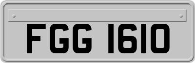 FGG1610