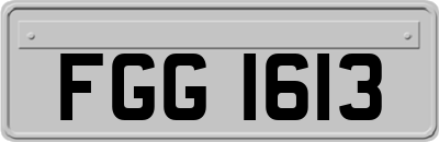 FGG1613