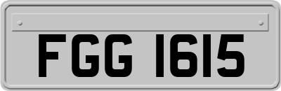 FGG1615