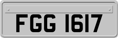 FGG1617