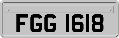 FGG1618