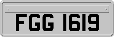 FGG1619