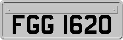 FGG1620