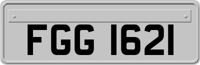 FGG1621