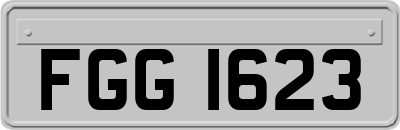FGG1623