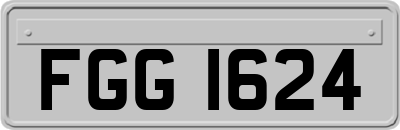 FGG1624