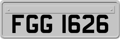 FGG1626